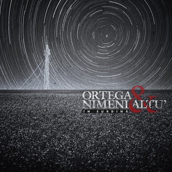 Ortega si Nimeni Altu' - In Surdina (2012) 1426737708-1_thumb%25255B2%25255D