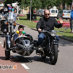 DSC03746.JPG