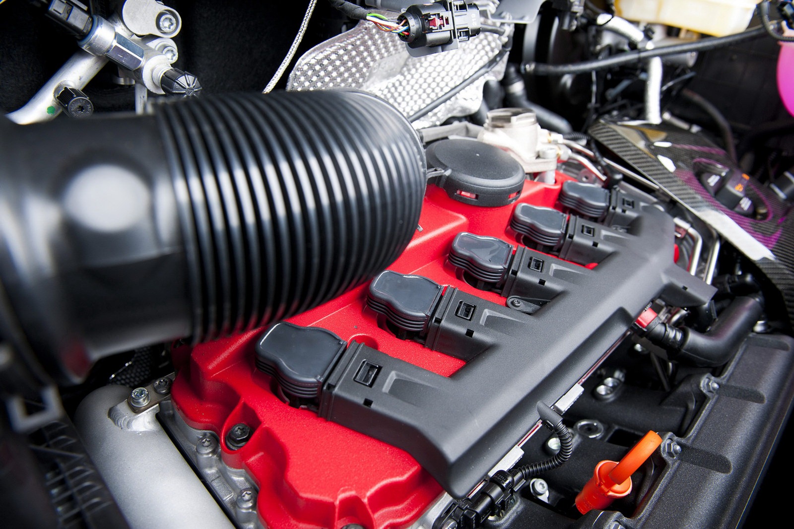 [MTM-2012-Geneva-Motor-Show-22%255B2%255D.jpg]
