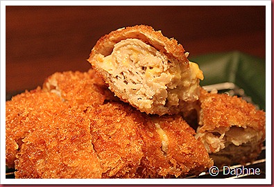 IMG_2787 IMG_2787