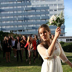 vestido-de-novia-corto-mar-del-plata-buenos-aires-argentina-48.jpg