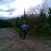 Imagen006.jpg