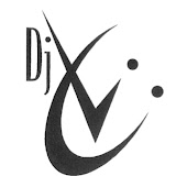 dj-vici-logical