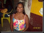 100_8631 100_8631