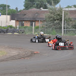 DSC_7134.JPG
