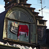 torino.jpg