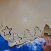 DSC00289.JPG