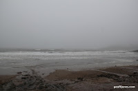 IMG_9322.JPG Photo