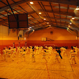 Master Harrison Seminar 2011 - IMGP3130.JPG