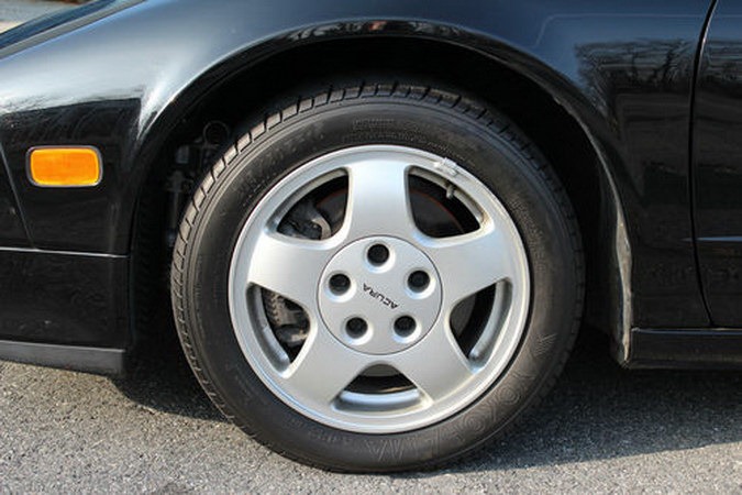 [1991-Acura-Honda-NSX-8%255B2%255D.jpg]