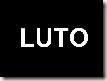 luto luto