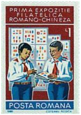 [image%255B50%255D.png]