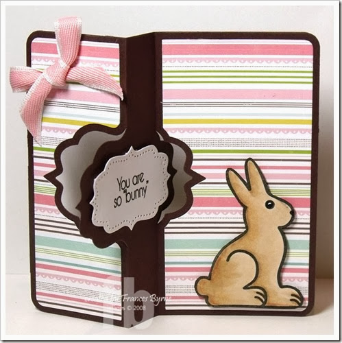 TSOLBunnyFancyFlipits2-wm TSOLBunnyFancyFlipits2-wm