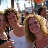 wIMGP0234.JPG