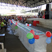 festa_criancas_rosa_mistica_03.JPG