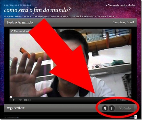 [EuSouAndroid-Discovery-2_thumb1%255B2%255D.jpg]