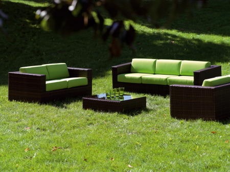 [Mobiliario-jardin%255B5%255D.jpg]