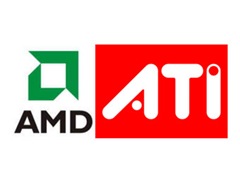 ATI_AMD