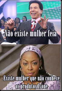 imagens-facebook-frases-facebook-fotos-facebook (1) imagens-facebook-frases-facebook-fotos-facebook (1)