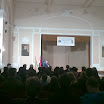 Huber László megnyitó.jpg