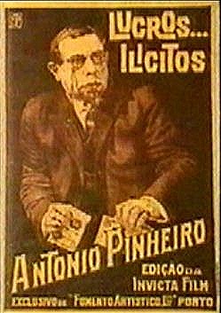 [1923-Lucros-Ilcitos-Geoges-Pallu4.jpg]