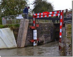 4 damage at napton flight