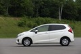 2014-Honda-Fit-Jazz-34_thumb.jpg?imgmax=800