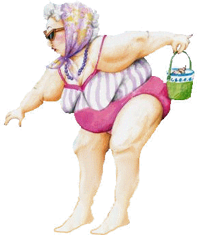 [imagenesdivertidas42.gif]
