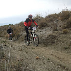 DSCF6788.JPG