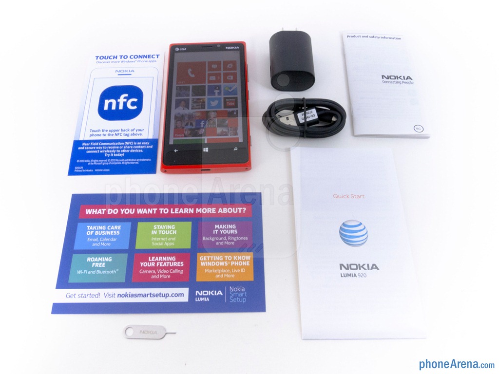 [Nokia-Lumia-920-Review-002-box-jpg%255B2%255D.jpg]