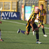 Antonio Gargiulo official Ph (69 di 77).jpg