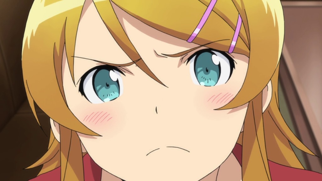 [Oreimo%25202%2520-%252006%2520-25%255B2%255D.jpg]