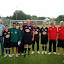 DSC03347.JPG