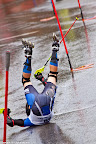 2012_RoadTrip_SigiJoerg_HD-282.jpg