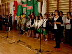DSC03536.JPG