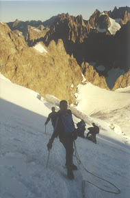 alpes2001.15.jpg