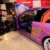 manila auto salon 2011 cars (144).JPG