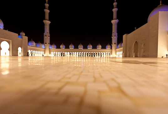 [clip_image006%5B7%5D.jpg]