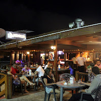  Jantar_dos_Twitteiros_do_Maranhao_03_01_2012