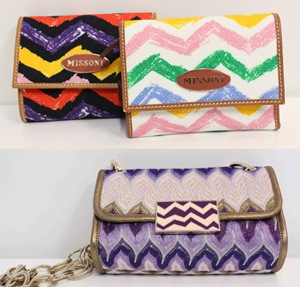 Lojas da Missoni no Brasil realizam venda especial com descontos de até 70% OFF. missoni liquidacao 2012 sao paulo