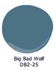 [Picture%25206%255B9%255D.png]