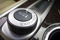 2013-Nissan-Pathfinder-SUV-19_thumb.jpg?imgmax=800
