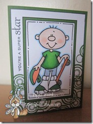 clip_image016 clip_image016