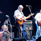 FAIRPORT CONVENTION