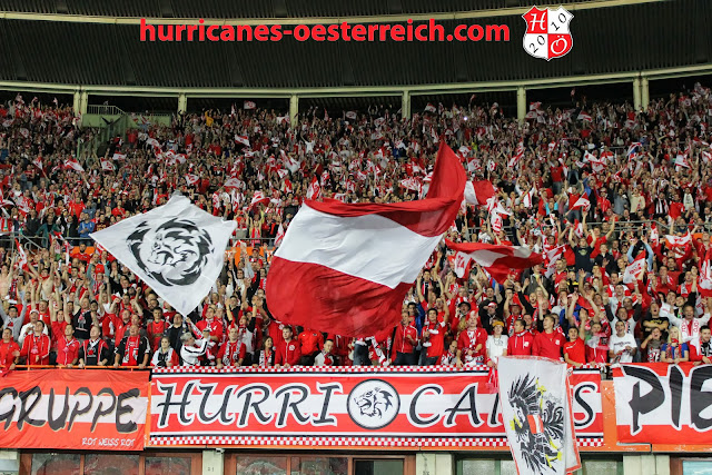 Oesterreich - Irland, 10.9.2013, 13.jpg