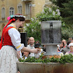 IMG_8691.JPG
