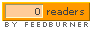 FeedBurner