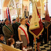 Boże Ciało 2011  006.JPG