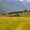 IMG_0900.jpg