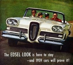 [edsel%255B3%255D.jpg]